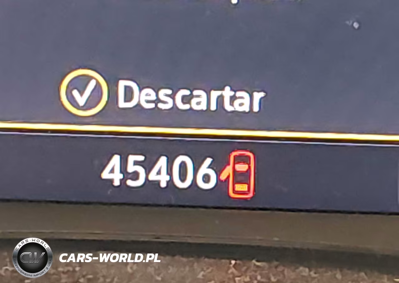 2022 Chevrolet Equinox Awd Lt VIN:3GNAXUEV8NL239275 - 16