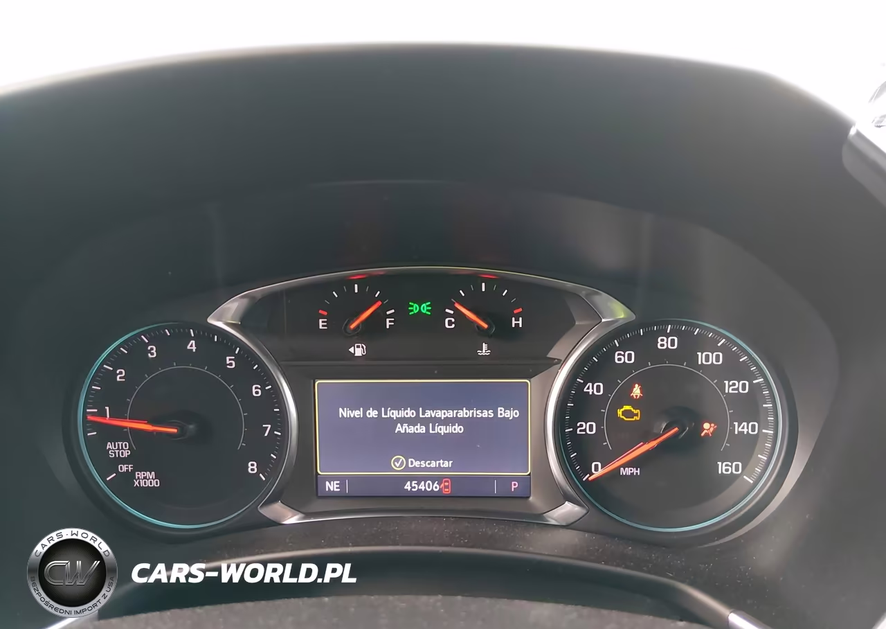 2022 Chevrolet Equinox Awd Lt VIN:3GNAXUEV8NL239275 - 7