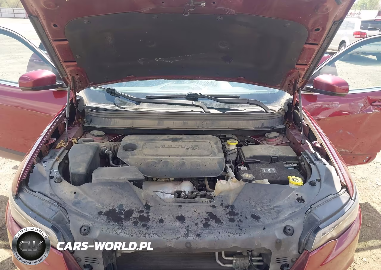 2020 Jeep Cherokee Latitude Plus Fwd VIN:1C4PJLLB3LD652621 - 10