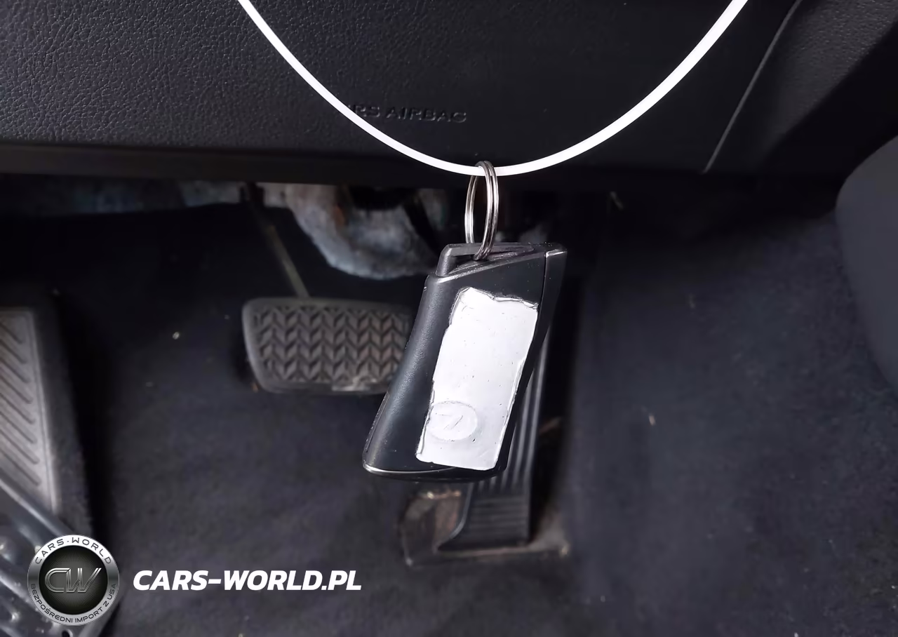 2021 Lexus Es 300H VIN:58ADA1C19MU004575 - 11
