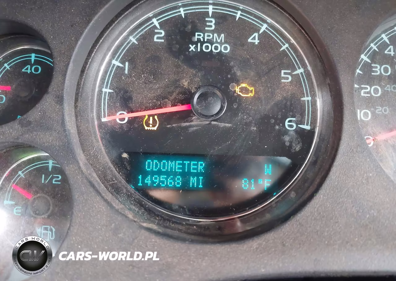 2012 GMC Sierra 1500 Slt VIN:3GTP2WE75CG197748 - 15