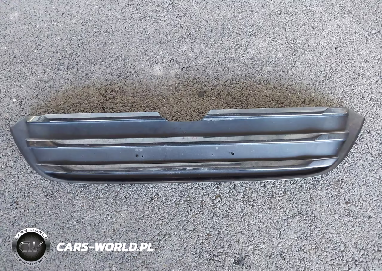 2020 Honda Insight Ex VIN:19XZE4F57LE001239 - 12