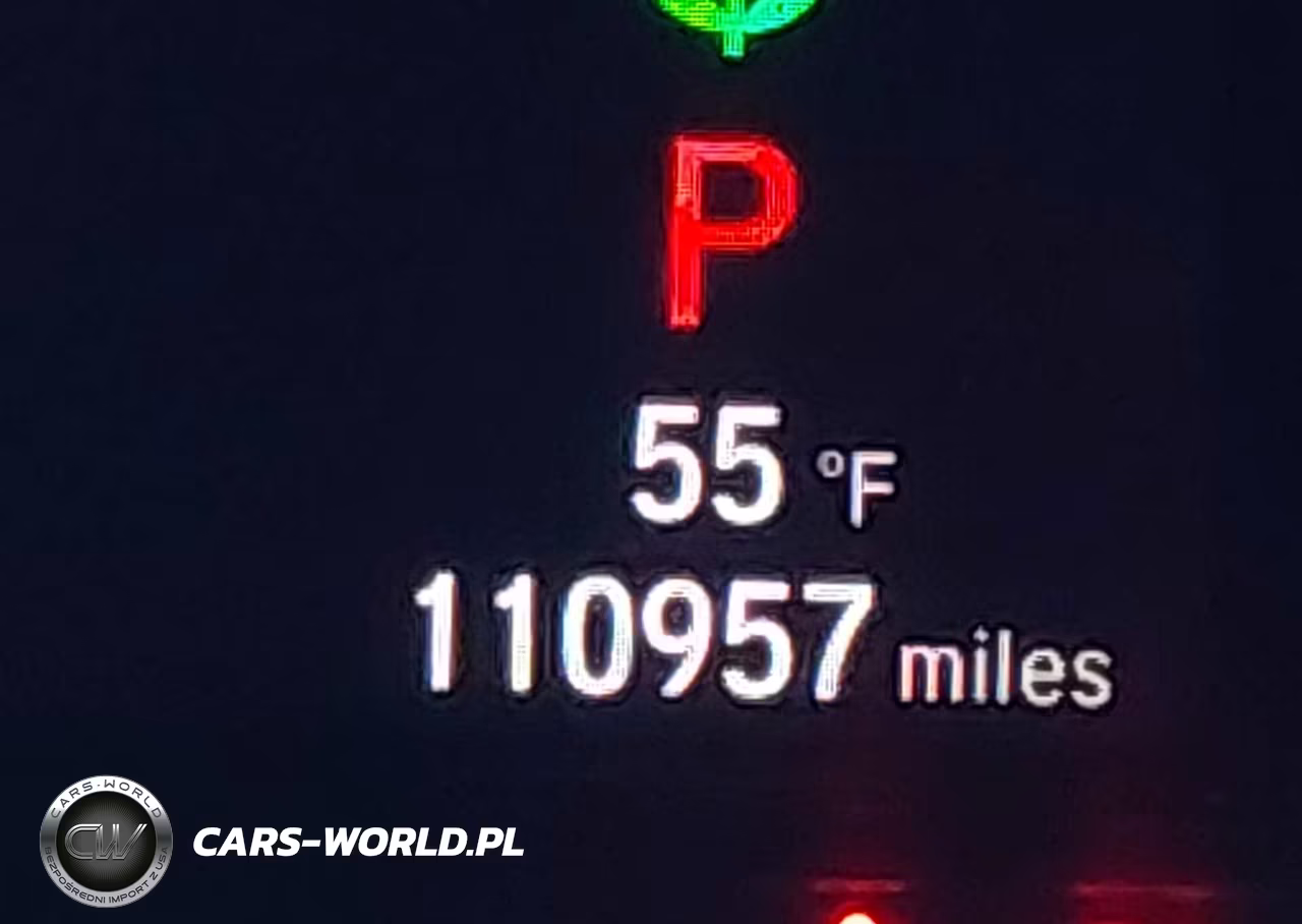 2020 Honda Insight Ex VIN:19XZE4F57LE001239 - 16