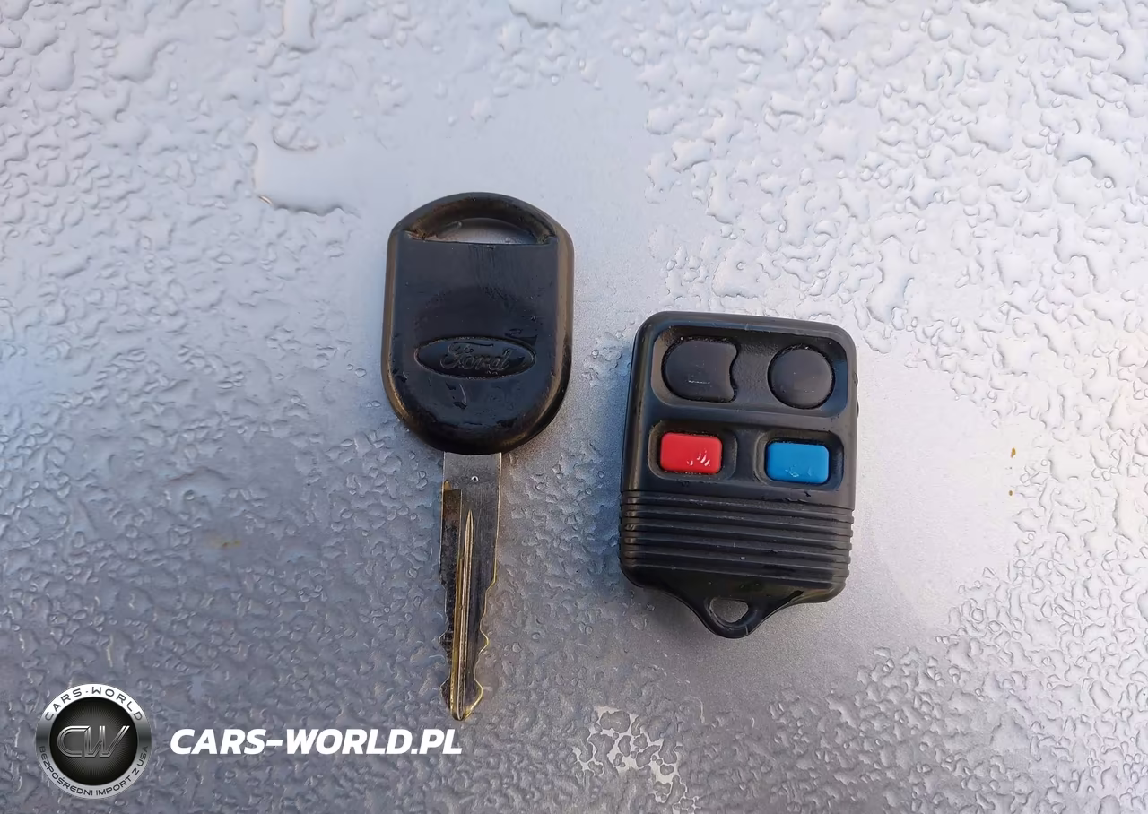 2009 Ford Focus Se VIN:1FAHP35N39W118211 - 11