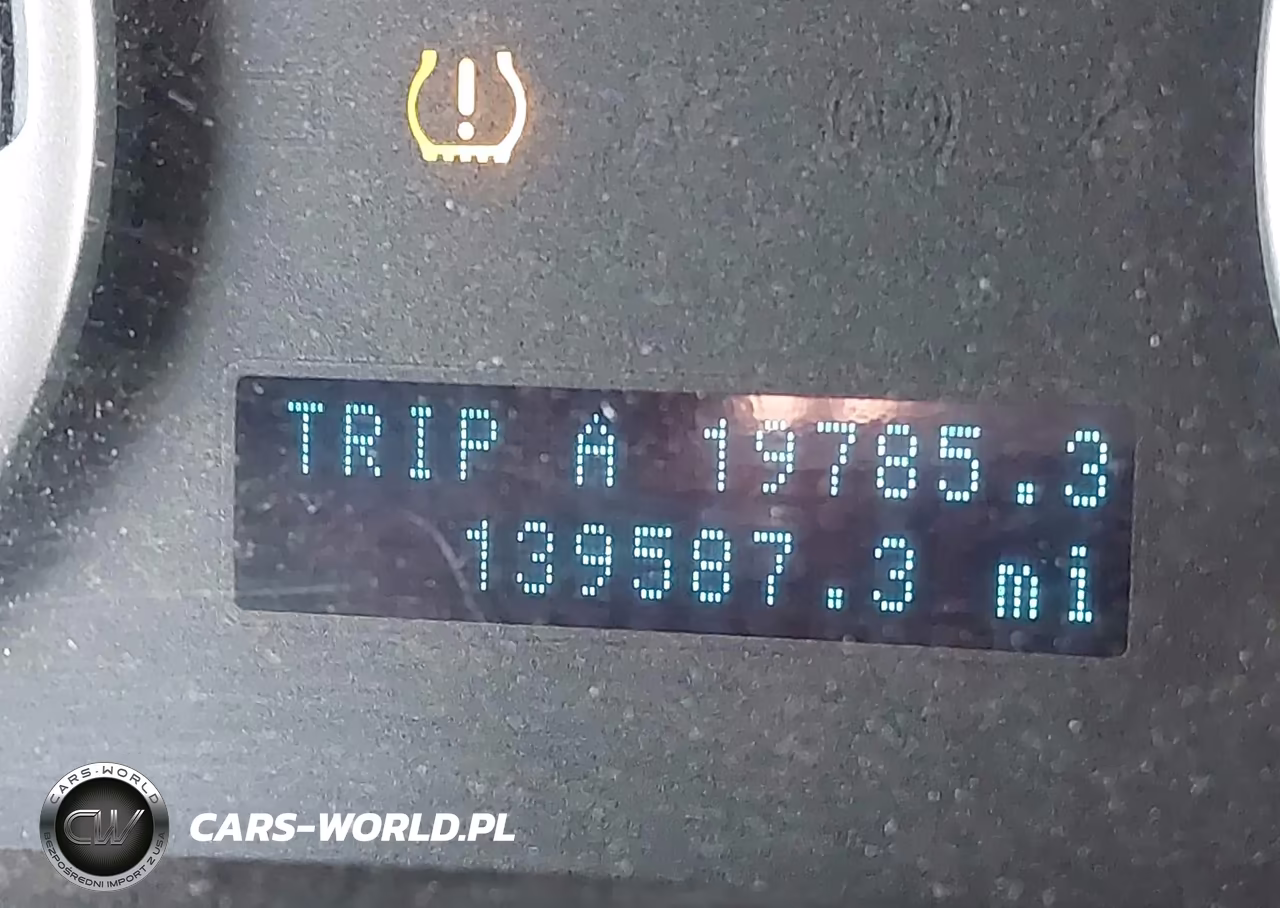 2009 Ford Focus Se VIN:1FAHP35N39W118211 - 15