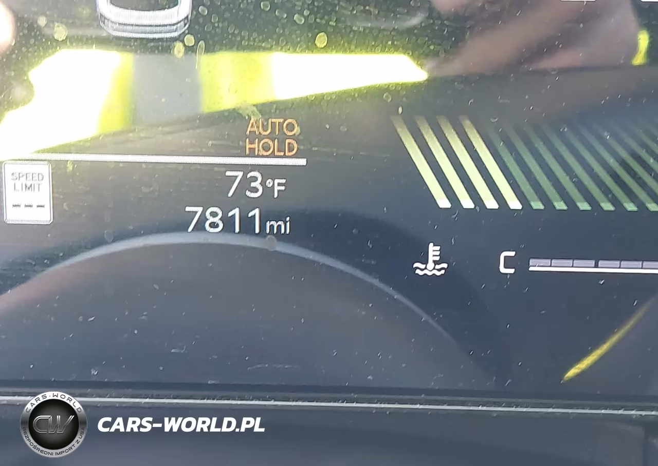 2025 Kia K4 Lxs VIN:3KPFT4DE1SE160980 - 16