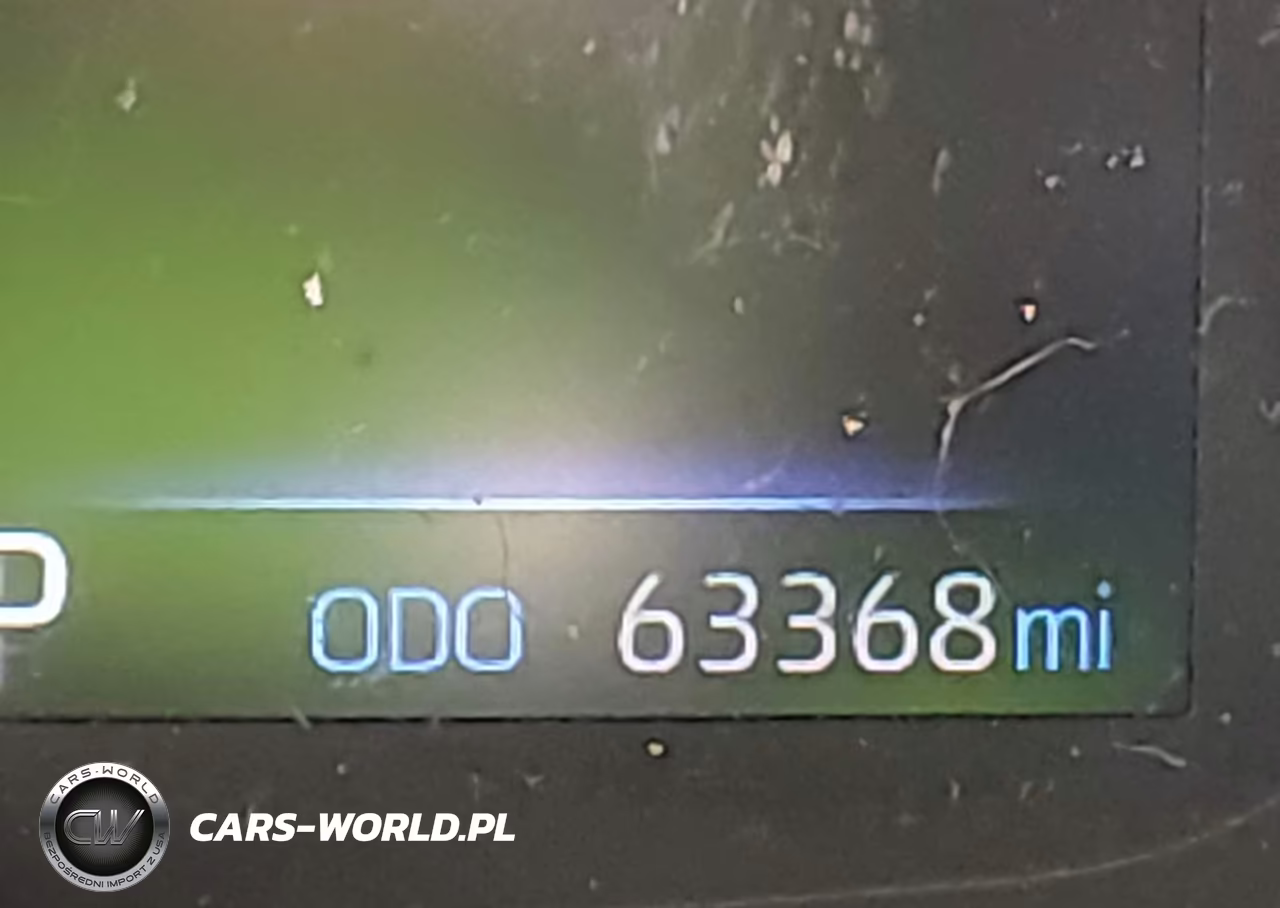 2020 Toyota Corolla Le VIN:JTDEPRAE8LJ080503 - 15