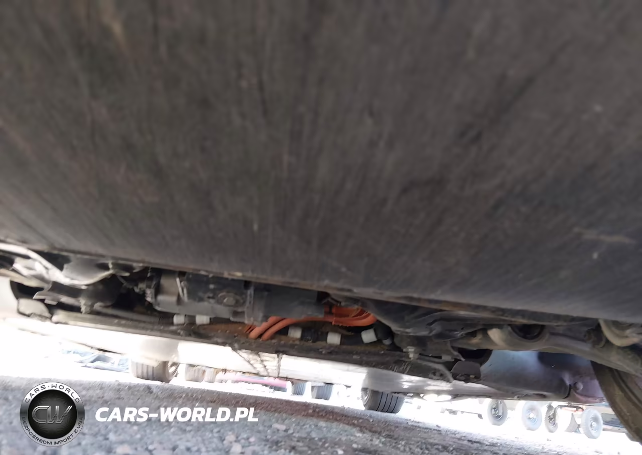 2018 Tesla Model 3 Long Range-Performance VIN:5YJ3E1EB6JF077148 - 10