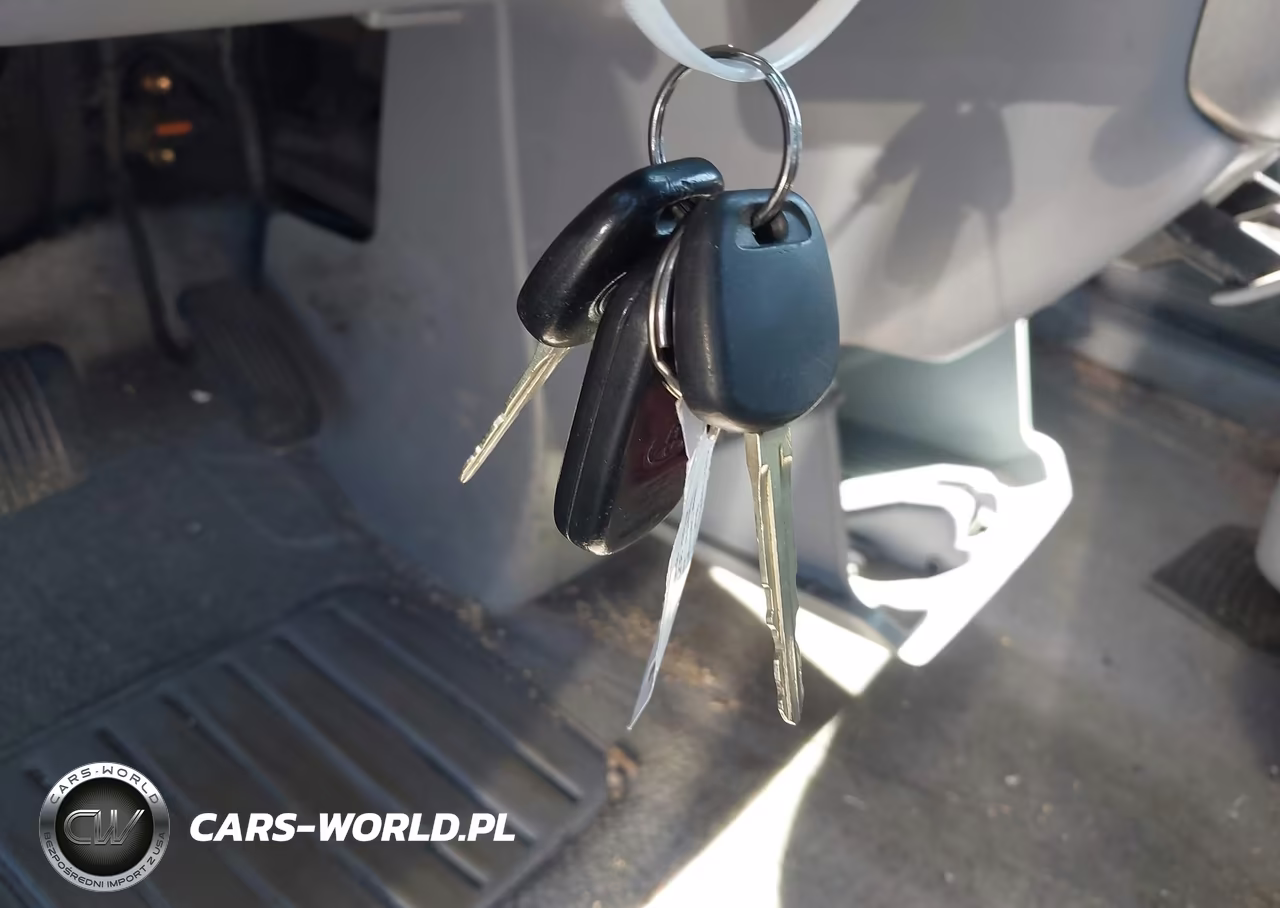 2002 Toyota Sienna Xle VIN:4T3ZF13C42U451478 - 11