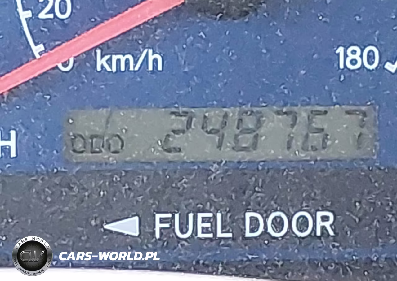 2002 Toyota Sienna Xle VIN:4T3ZF13C42U451478 - 15