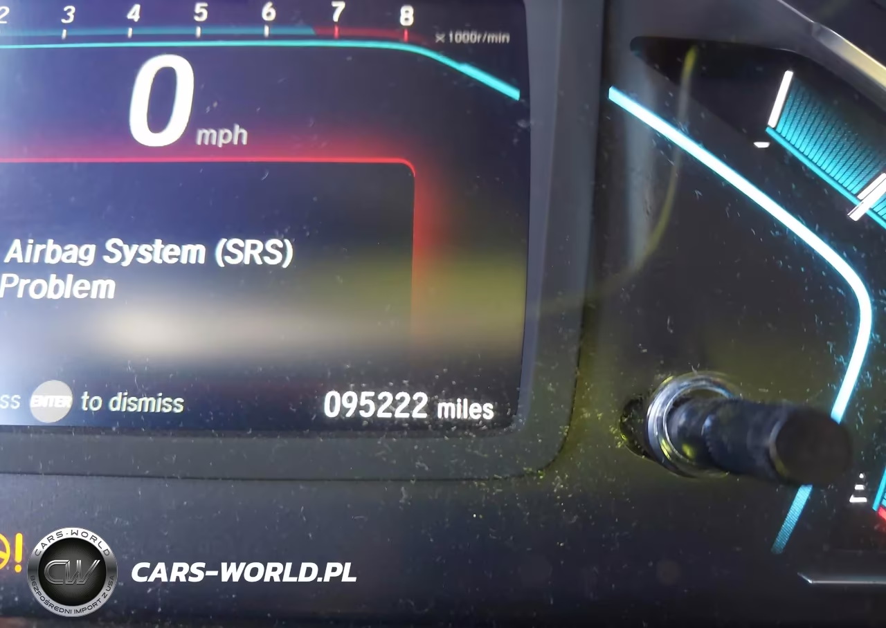 2019 Honda Odyssey Ex VIN:5FNRL6H5XKB127487 - 15