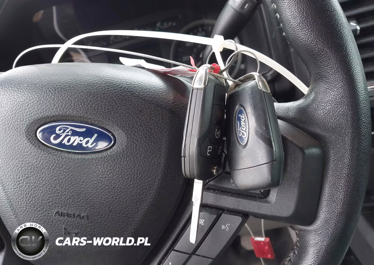 2020 Ford F-150 Xlt VIN:1FTEW1CP1LKF45992 - 11