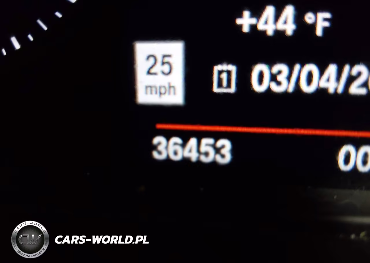 2021 BMW X1 xDrive28I VIN:WBXJG9C09M5T16508 - 15