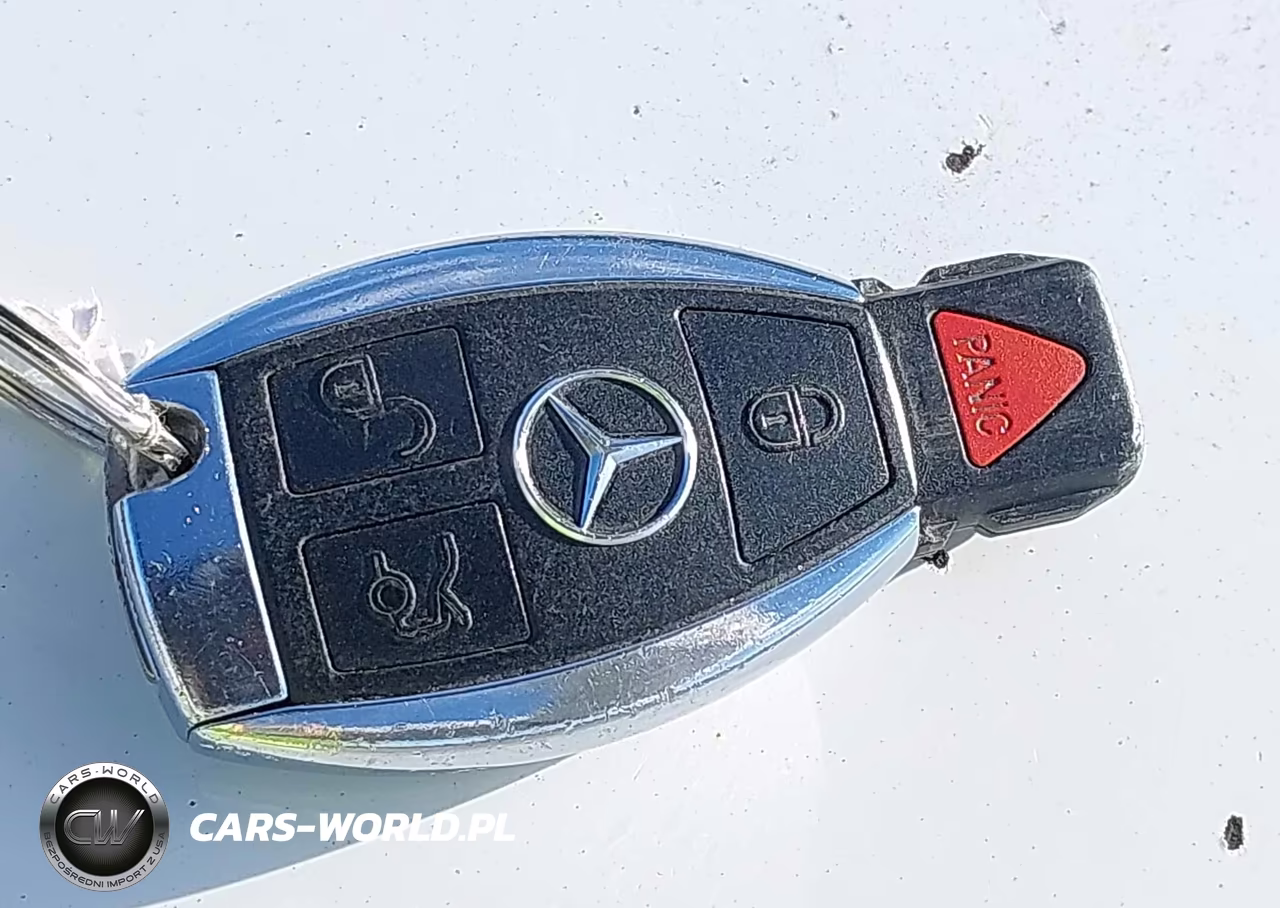 2001 Mercedes-Benz E 430 VIN:WDBJF70J91X048740 - 11