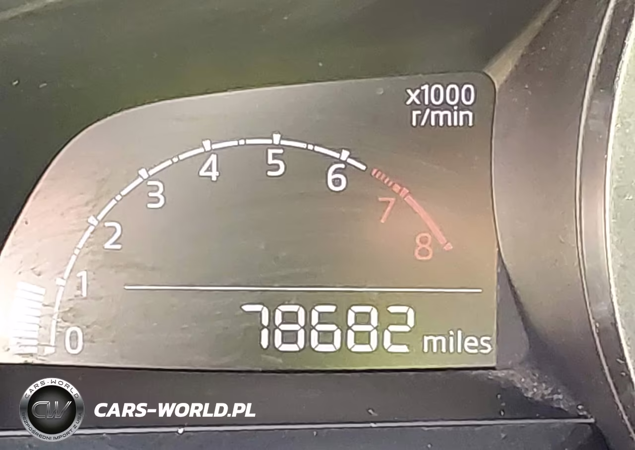 2017 Mazda Mazda3 Sport VIN:3MZBN1K74HM101851 - 15