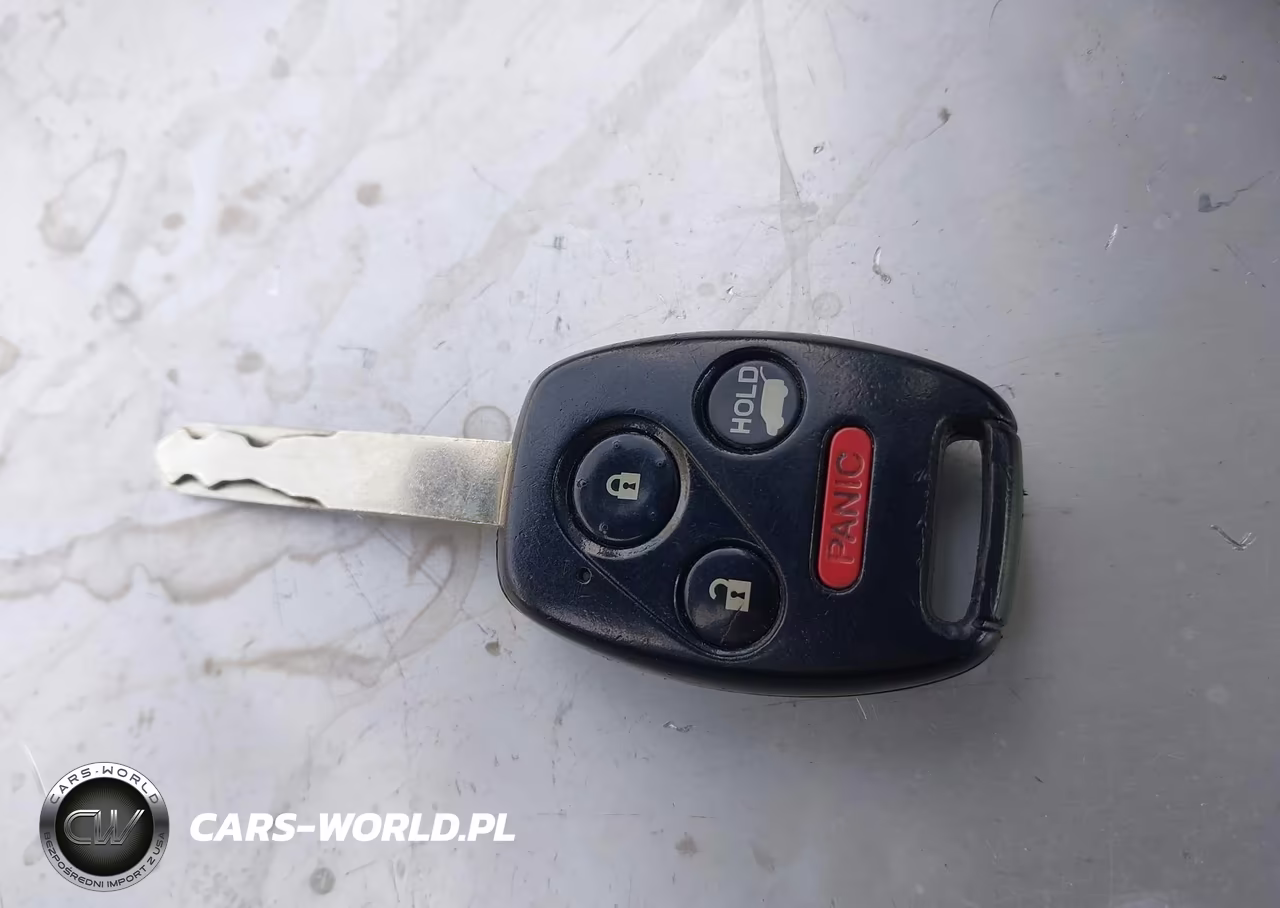 2013 Honda Pilot Ex-L VIN:5FNYF3H56DB013717 - 11