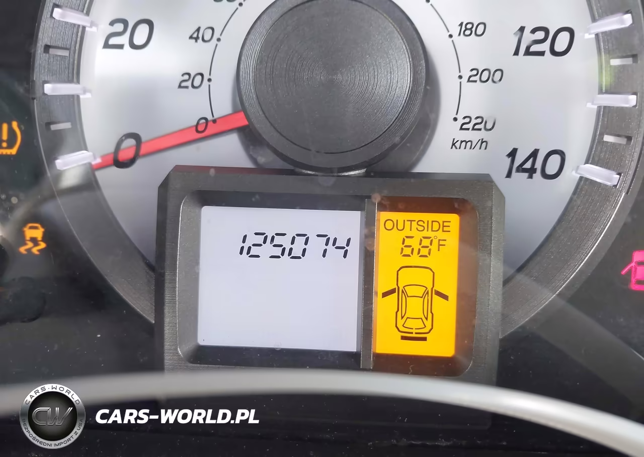 2013 Honda Pilot Ex-L VIN:5FNYF3H56DB013717 - 15