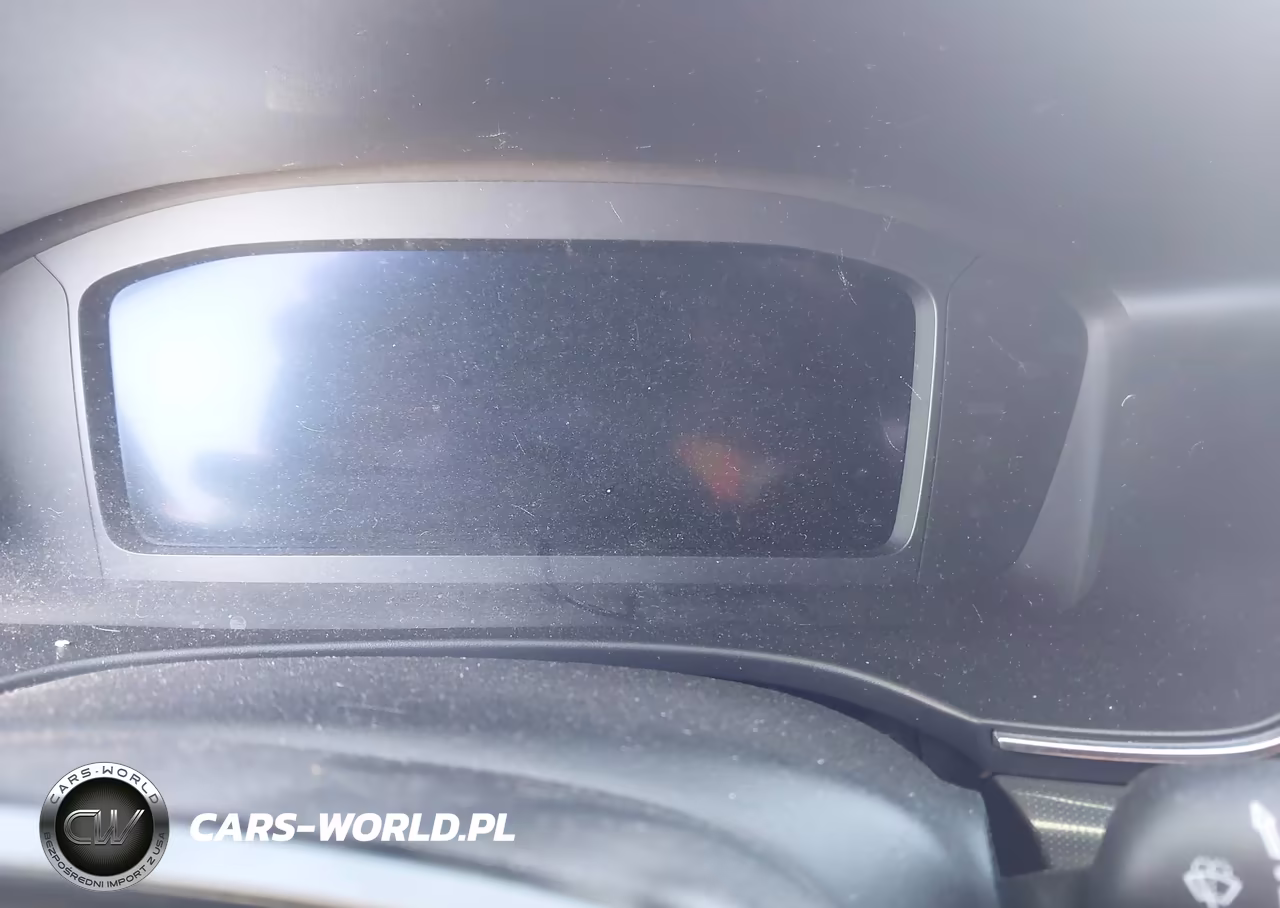 2023 Acura Integra A-Spec Technology VIN:19UDE4H6XPA019034 - 15