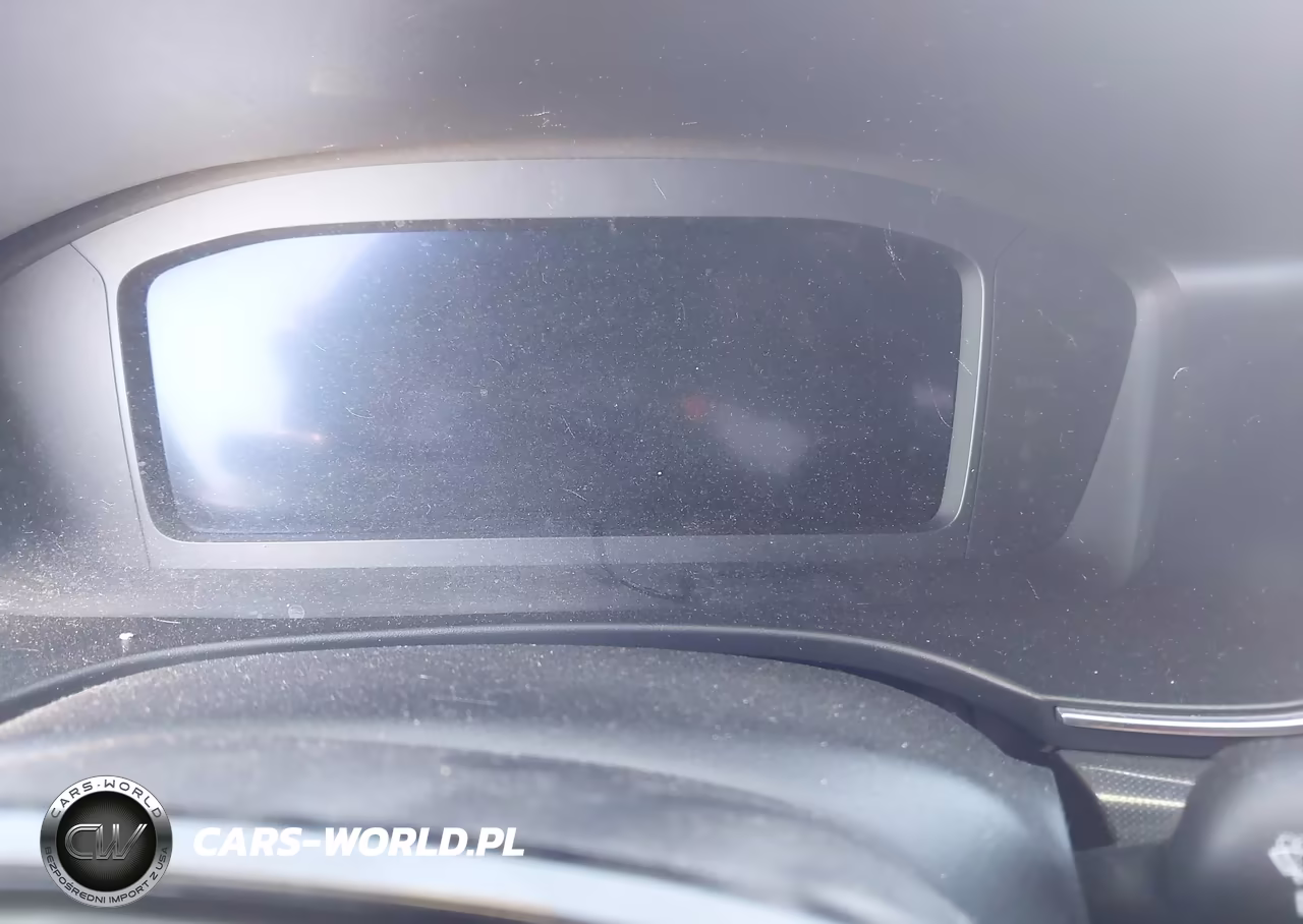 2023 Acura Integra A-Spec Technology VIN:19UDE4H6XPA019034 - 7