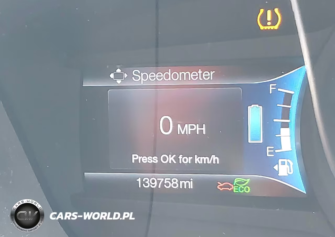 2017 Ford Fusion Hybrid Se VIN:3FA6P0LU2HR336643 - 15
