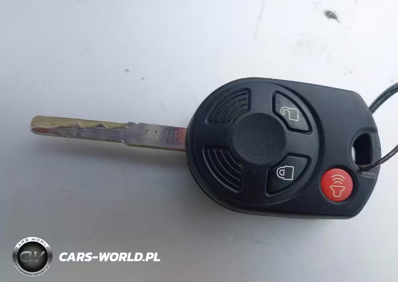 2013 Ford Escape S VIN:1FMCU0F78DUA48149 - 11
