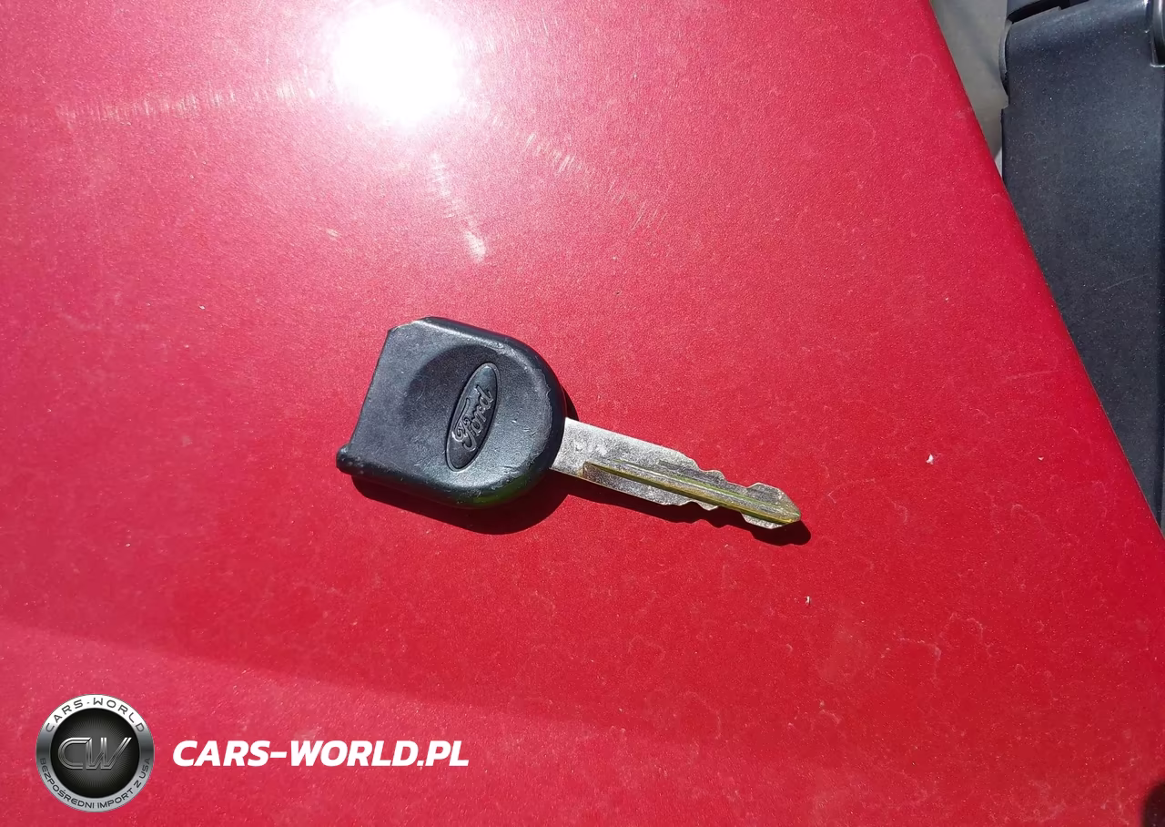 2011 Ford Focus Se VIN:1FAHP3FN7BW190615 - 11