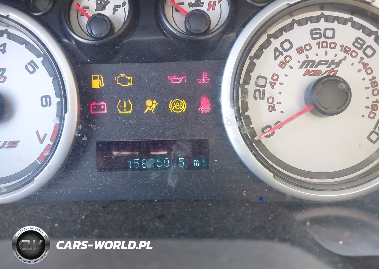 2011 Ford Focus Se VIN:1FAHP3FN7BW190615 - 7
