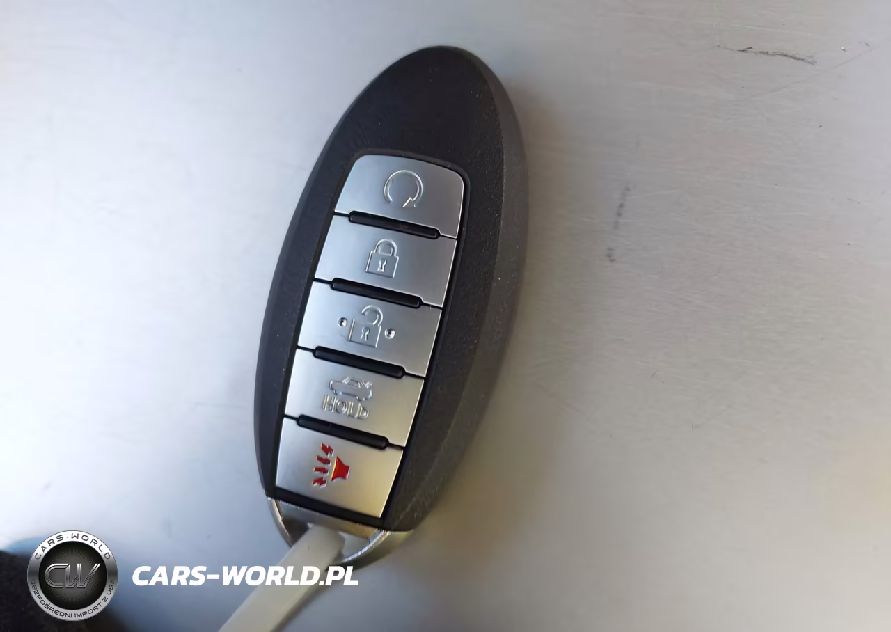 2022 Nissan Sentra Sv Xtronic Cvt VIN:3N1AB8CVXNY320902 - 11