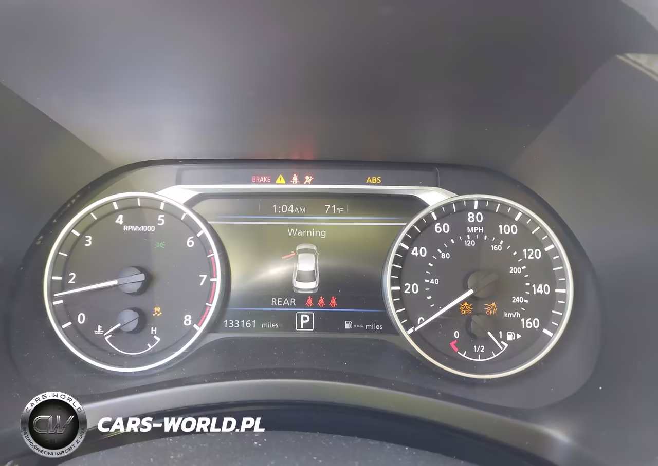 2022 Nissan Sentra Sv Xtronic Cvt VIN:3N1AB8CVXNY320902 - 7