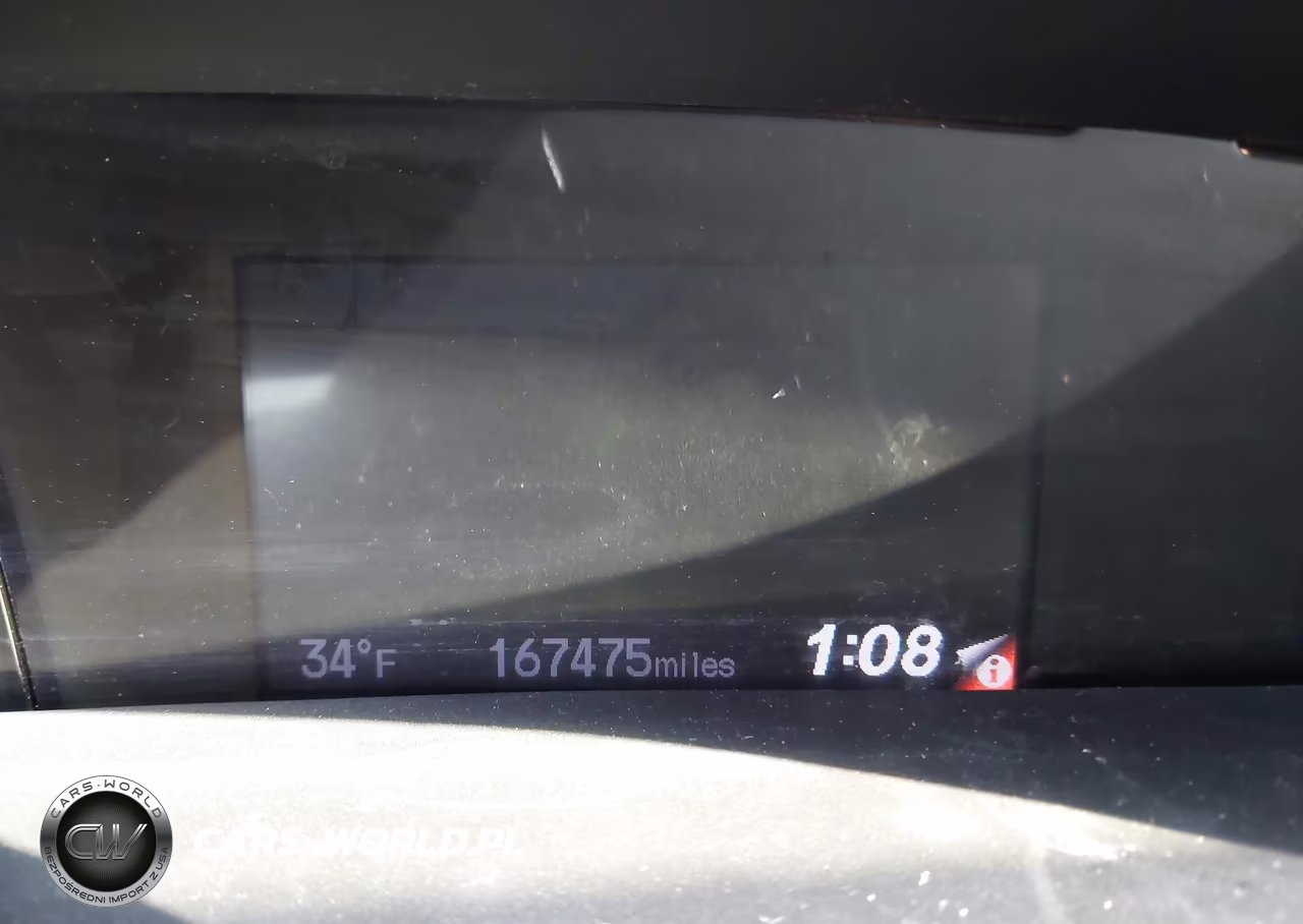 2013 Honda Civic Ex VIN:19XFB2F89DE089058 - 15