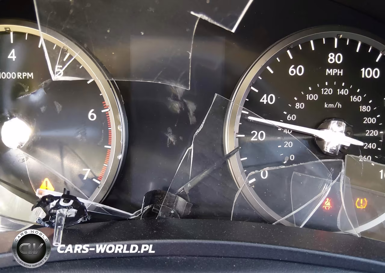 2017 Lexus Nx Nx Turbo VIN:JTJYARBZ8H2065384 - 16