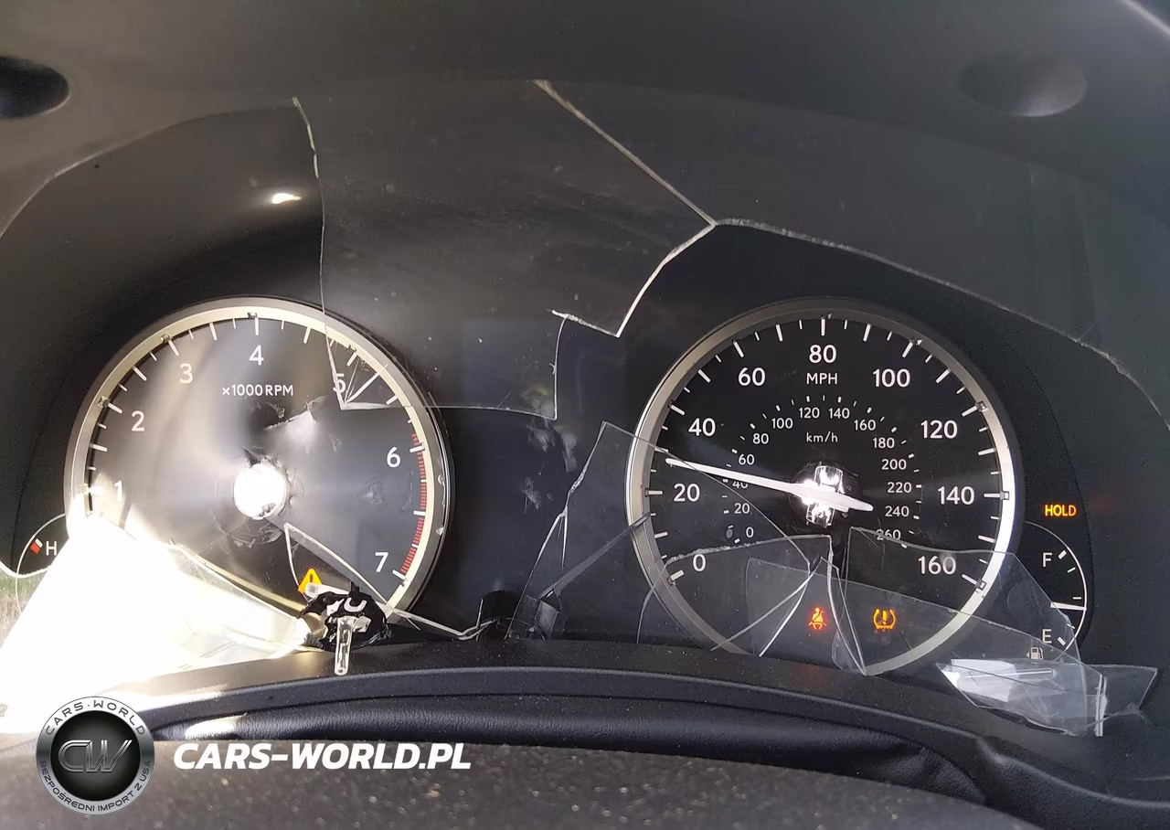 2017 Lexus Nx Nx Turbo VIN:JTJYARBZ8H2065384 - 7