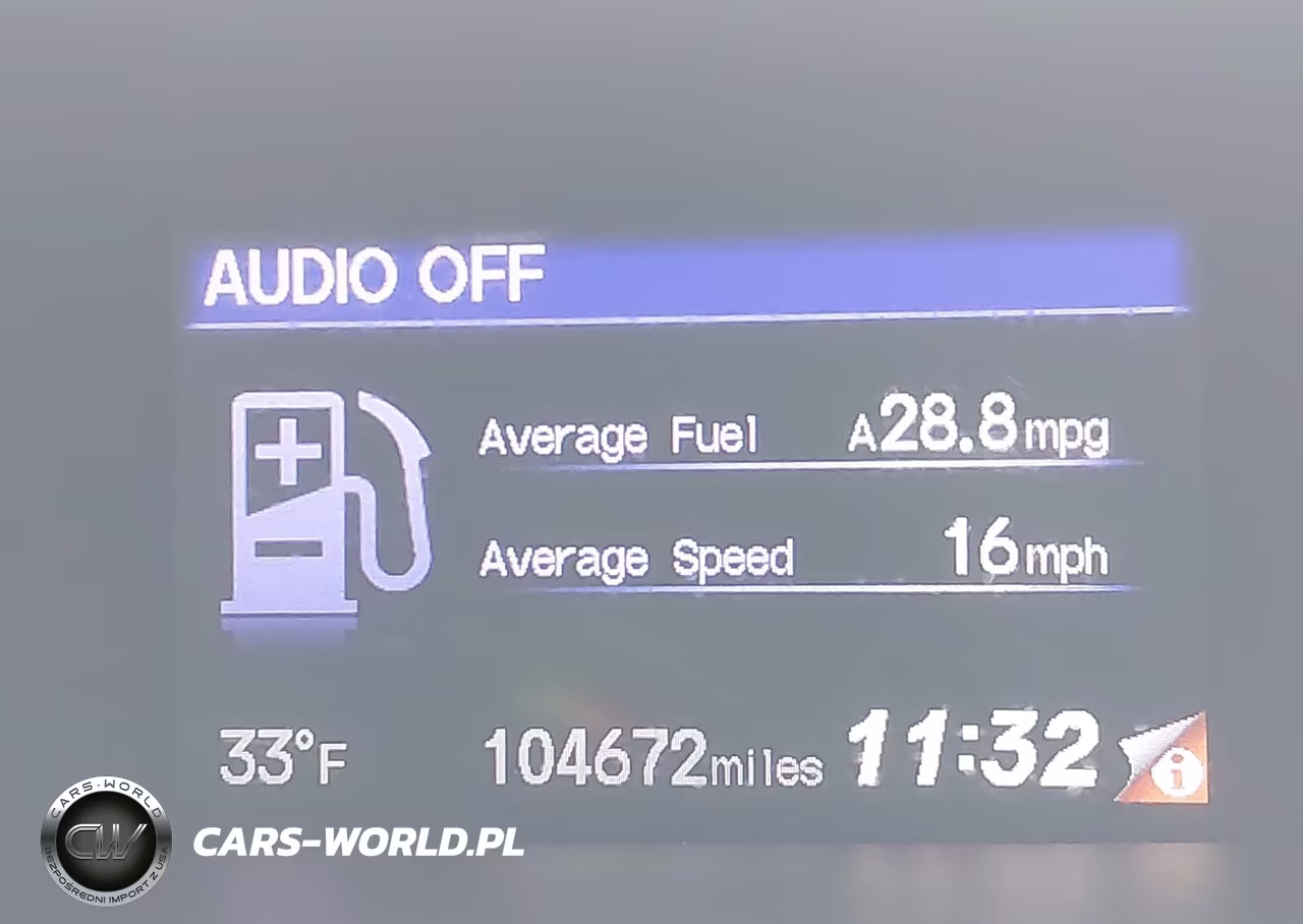 2015 Honda Civic Lx VIN:19XFB2F57FE272936 - 15