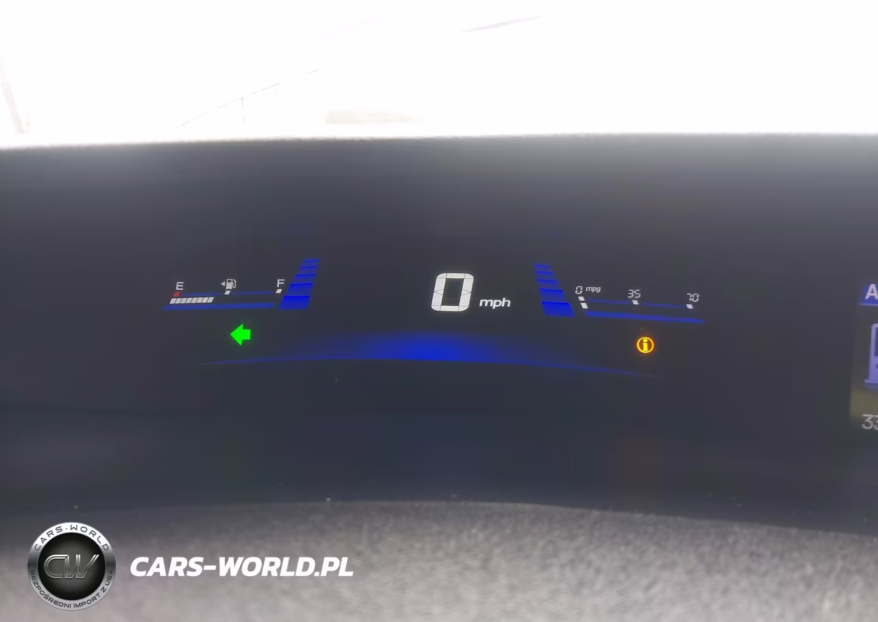 2015 Honda Civic Lx VIN:19XFB2F57FE272936 - 7