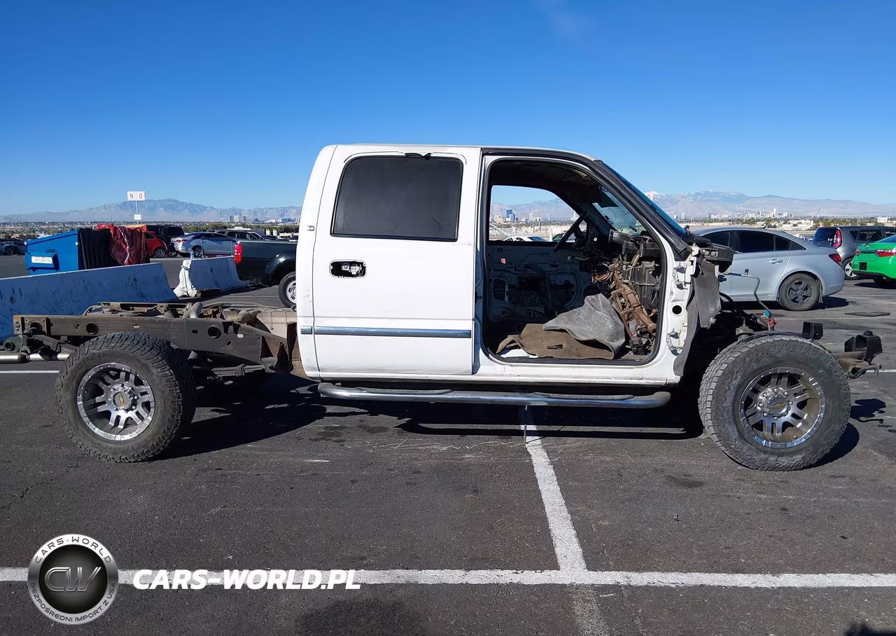 2001 GMC Sierra 1500Hd Sle VIN:1GTGK13U31F207395 - 13