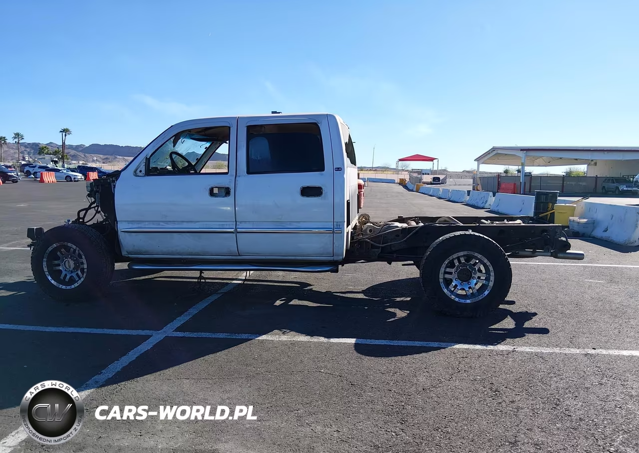 2001 GMC Sierra 1500Hd Sle VIN:1GTGK13U31F207395 - 14
