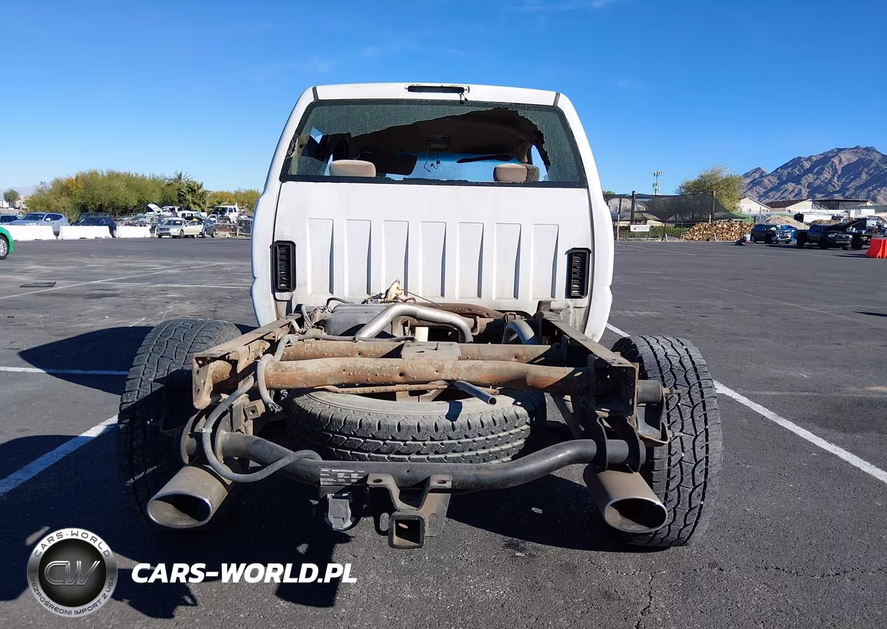 2001 GMC Sierra 1500Hd Sle VIN:1GTGK13U31F207395 - 16