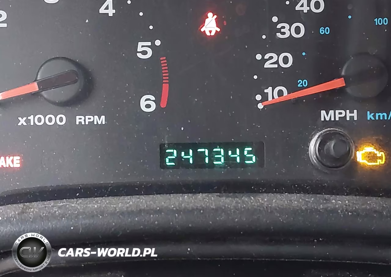 2006 Jeep Wrangler Rubicon VIN:1J4FA69S66P700713 - 16