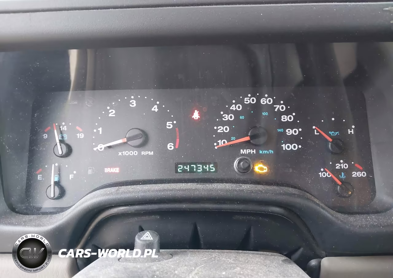 2006 Jeep Wrangler Rubicon VIN:1J4FA69S66P700713 - 7