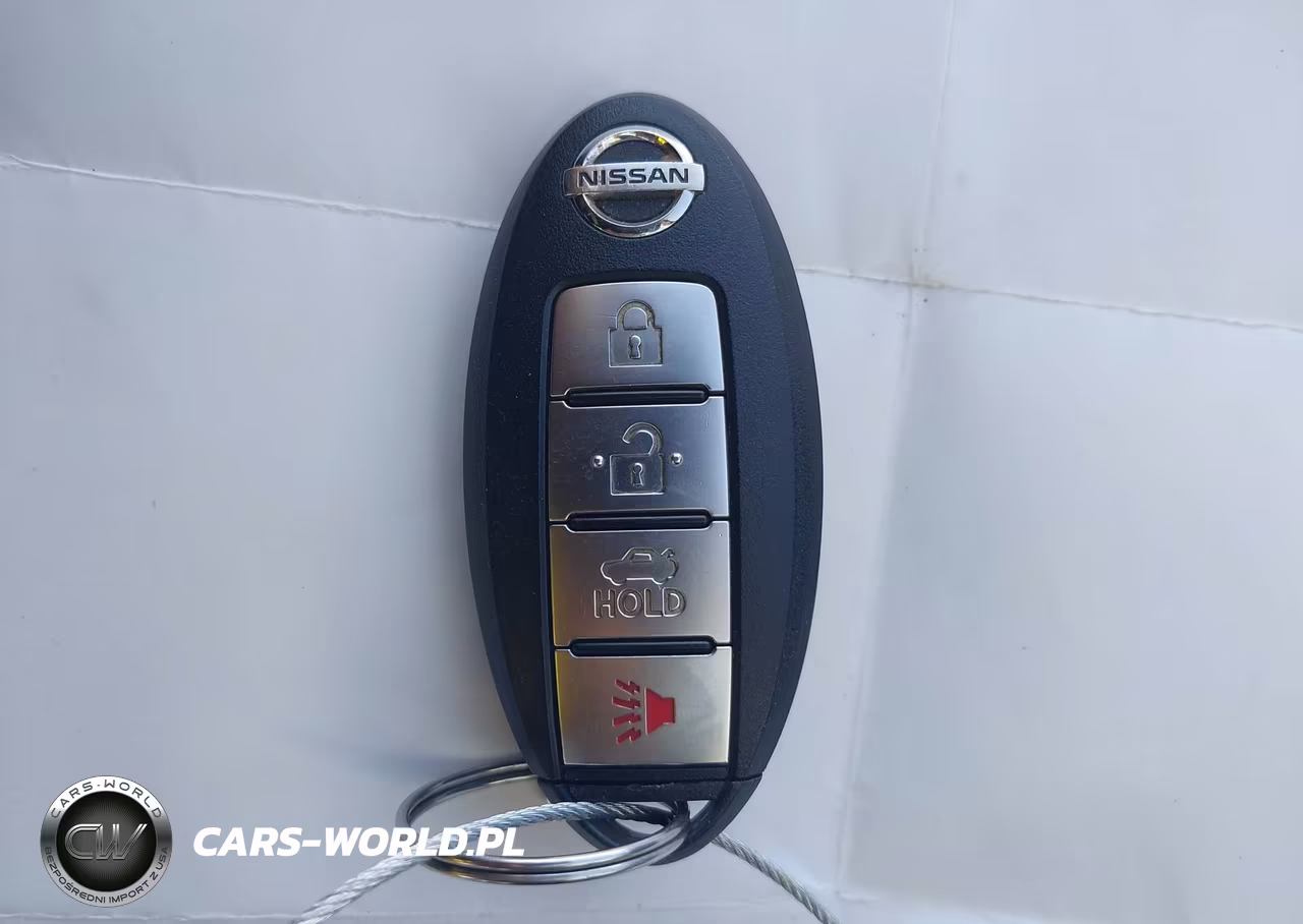 2019 Nissan Sentra Sv VIN:3N1AB7APXKL604084 - 11