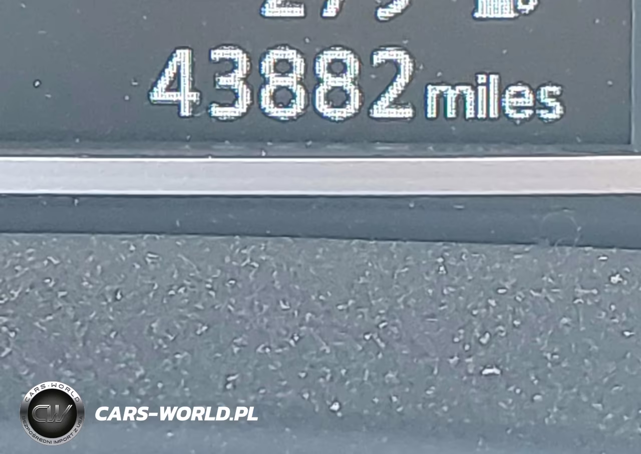 2019 Nissan Sentra Sv VIN:3N1AB7APXKL604084 - 15