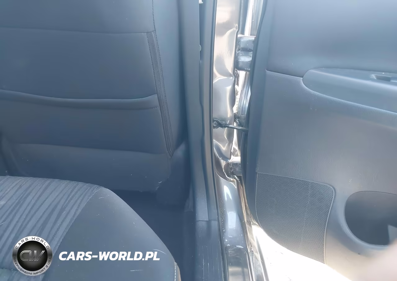 2019 Nissan Sentra Sv VIN:3N1AB7APXKL604084 - 17