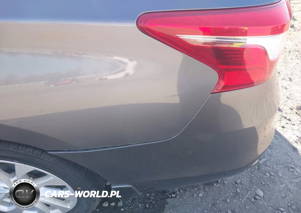 2019 Nissan Sentra Sv VIN:3N1AB7APXKL604084 - 18
