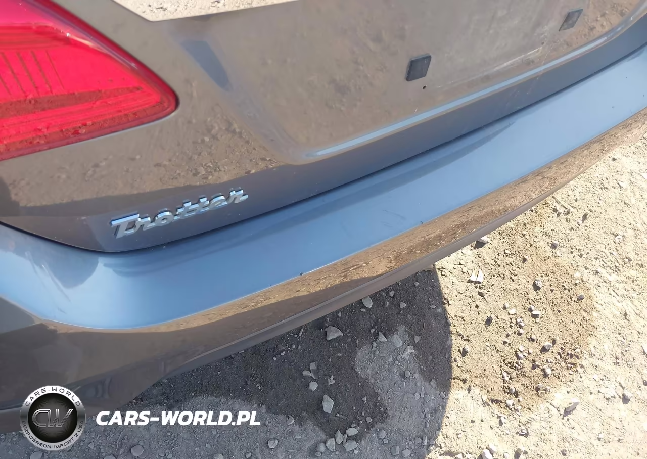 2019 Nissan Sentra Sv VIN:3N1AB7APXKL604084 - 19