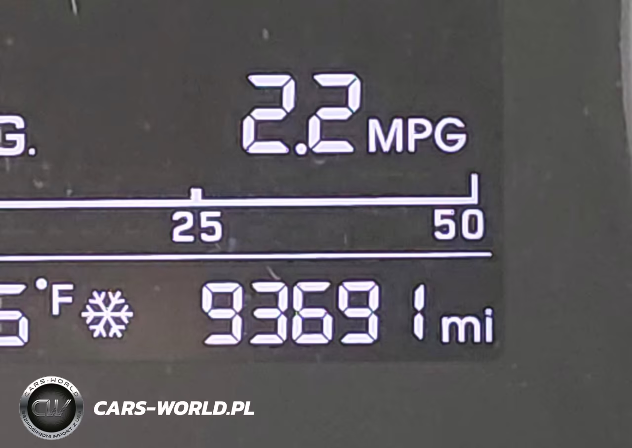 2017 Hyundai Elantra Se VIN:5NPD84LF4HH156073 - 16