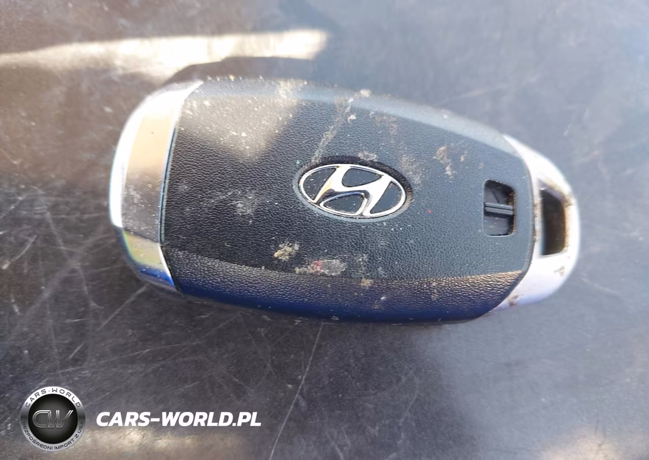 2023 Hyundai Kona Sel VIN:KM8K62AB3PU983922 - 11