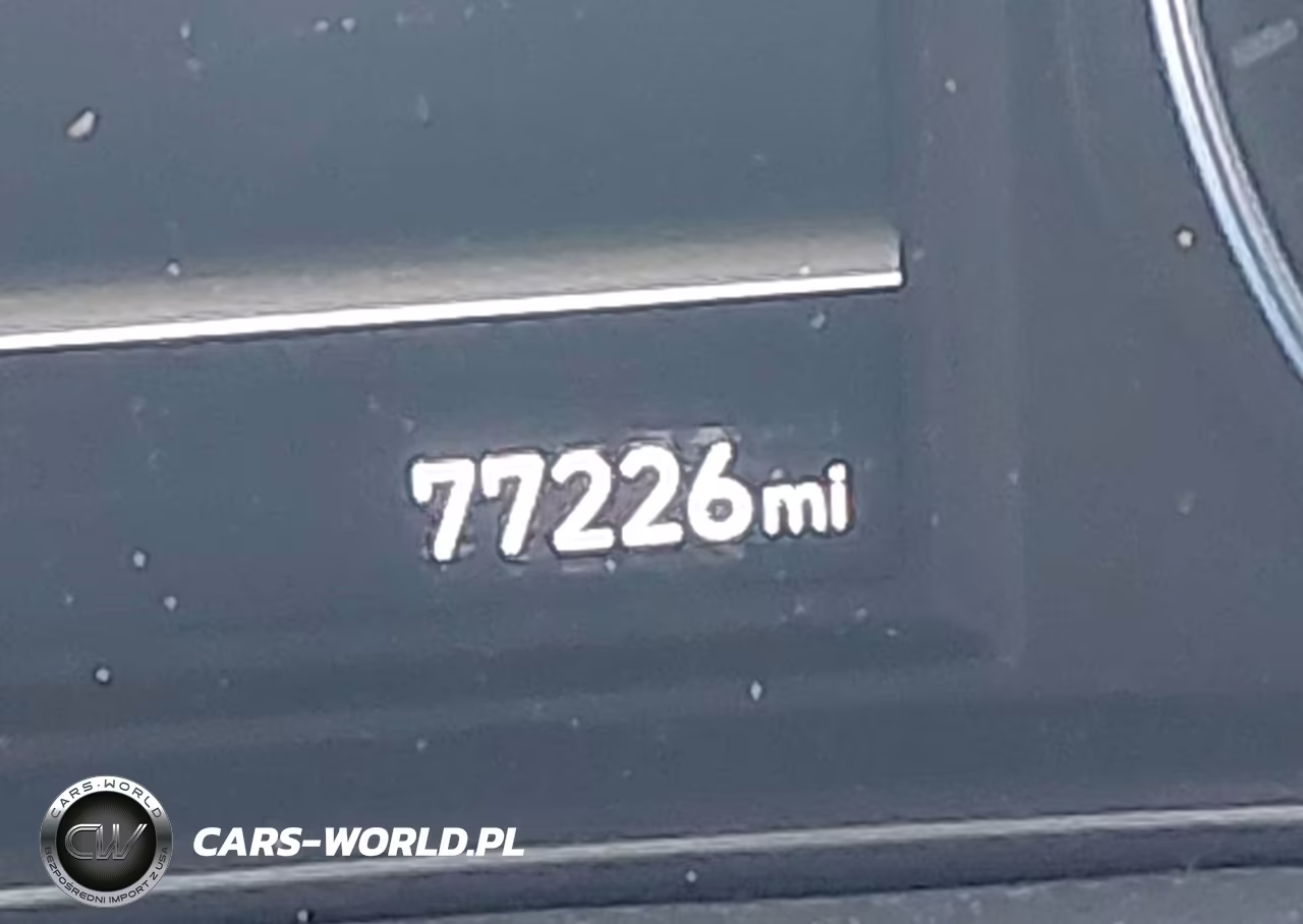 2023 Hyundai Kona Sel VIN:KM8K62AB3PU983922 - 16