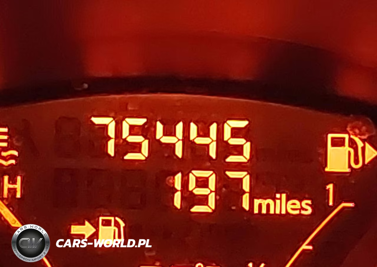 2015 Nissan Juke Sv VIN:JN8AF5MR8FT504381 - 14