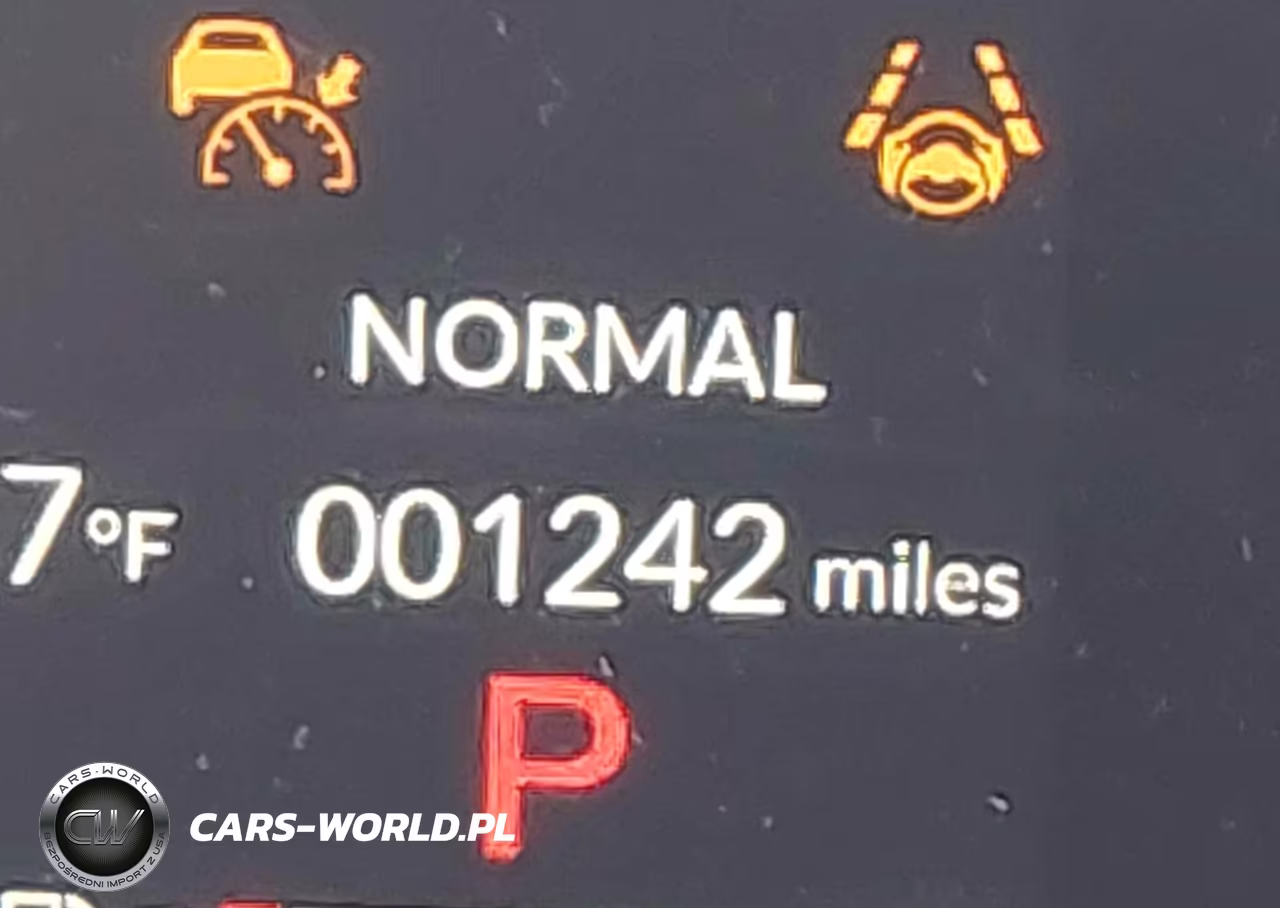 2026 Honda Cr-V Ex Awd VIN:2HKRS4H41TH451638 - 16