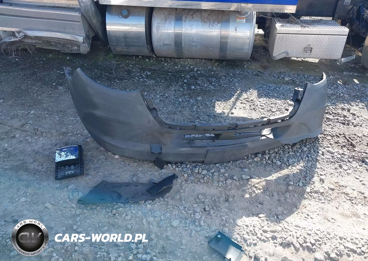 2021 Mercedes-Benz Sprinter 2500 High Roof I4 VIN:W1Y40CHY4MT057380 - 12